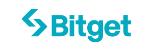 BitGet官方网站|BITGET交易所官网|bitget官网|bitget交易所
